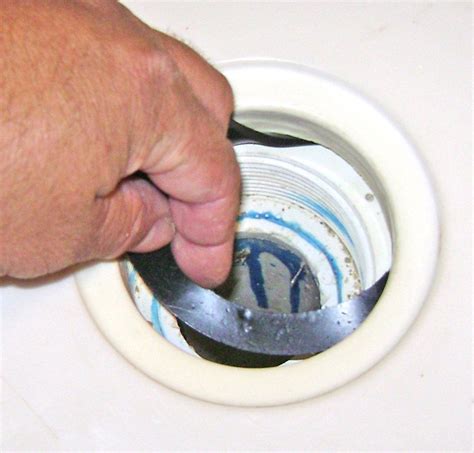 quick fix for leaking shower pan|How to Fix a Leaking Shower Pan 